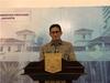Pemprov DKI Waspada Calo Rumah DP 0 Rupiah
