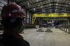 DPRD DKI akan Bentuk Pansus LRT