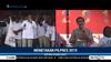 PKS Buka Peluang Usung Capres selain Prabowo