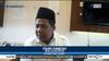 PKS Buka Peluang Usung Capres selain Prabowo