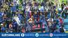 Parade Foto Kerusuhan di Stadion Kanjuruhan Saat Laga Arema Fc Vs Persib Bandung