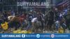 Parade Foto Kerusuhan di Stadion Kanjuruhan Saat Laga Arema Fc Vs Persib Bandung