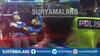 Parade Foto Kerusuhan di Stadion Kanjuruhan Saat Laga Arema Fc Vs Persib Bandung