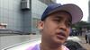 Billy Syahputra Ogah Banyak Komentari Kabar Keaslian Pernikahan Hilda Vitria
