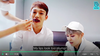 Bandingkan Dirinya dengan Tokoh Kartun, Chen EXO Dianggap Rasis