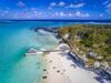 5 Pulau Pribadi Termahal Ini Bisa Kamu Sewa Loh Kalau Punya Budget Berlebih!