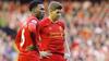Liverpool Sukses Bajak Sepupu Steven Gerrard yang Memperkuat Manchester City