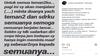 Posting Foto Terlelap Yuliast Mochamad Bilang Tidak Sadar Selama Beberapa Jam