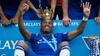Mohamed Salah Ambil Alih Rekor yang Diukir Didier Drogba dalam Sejarah Liga Inggris