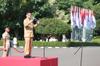 Segera Isi Kekosongan, Mendagri Tunjuk Plt Bupati Bandung Barat