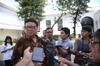 Segera Isi Kekosongan, Mendagri Tunjuk Plt Bupati Bandung Barat