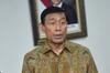 Mendagri Tegaskan Komitmen Presiden Bangun Wilayah Perbatasan