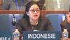 Menaker: Pendidikan Vokasi Bisa Jadi Pilihan Utama Calon Tenaga Kerja