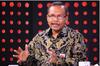 Menaker: Pendidikan Vokasi Bisa Jadi Pilihan Utama Calon Tenaga Kerja
