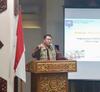 Moeldoko: Infrastruktur Dibangun di Luar Jawa untuk Kejar Ketertinggalan