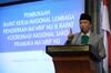 Kemenpora Harap Komdis Sanksi Tegas Arema