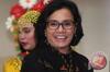 Defisit Anggaran Paling Rendah Dalam Tiga Tahun Terakhir
