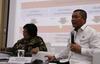 Ekonomi Digital, Dirjen Aptika: Bukan Genre Baru, Tapi Cara Baru Berkegiatan Ekonomi