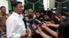 Menko Darmin: Pemerintah Beri Perhatian Khusus Kawasan Jabodetabekpunjur