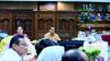 Menkeu: APBN 2018 Triwulan I Sehat