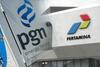 Moody\'s Naikkan Rating 5 BUMN, Menteri Rini: Ini Bukti Kepercayaan Investor Global