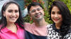 Raffi Ahmad Akan Pertemukan Ayu Ting Ting dan Nagita setelah Lebaran