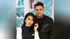 Raffi Ahmad Akan Pertemukan Ayu Ting Ting dan Nagita setelah Lebaran