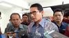 Sandiaga: Masalah Lapangan Pekerjaan Sudah Teratasi OK OCE