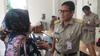 Sandiaga: Masalah Lapangan Pekerjaan Sudah Teratasi OK OCE