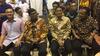 Sandiaga: Masalah Lapangan Pekerjaan Sudah Teratasi OK OCE