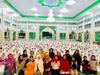 Mengembangkan Diplomasi Budaya Indonesia dengan Mencontoh Model Negara Sahabat
