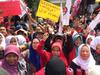 Polemik Pesawat Kepresidenan untuk Kampanye, Ini Jawaban Bawaslu