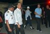 Polisi Tangkap Mantan Anggota DPR terkait Kasus Narkoba