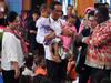 Marak Pernikahan Dini, Pemerintah akan Ubah Usia Minimal Menikah