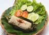 Taco hingga Flautas, 7 Jajanan Kaki Lima Khas Meksiko