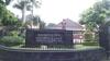 Museum Sasmitaloka Ahmad Yani, Rumah Sarat Kenangan Jenderal Revolusi