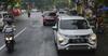 Fitur dan Spesifikasi Lengkap All New Suzuki Ertiga