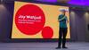 Indosat Buka Paket Internet Unlimited Tambahan Mulai Rp 5.000