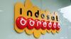 Indosat Buka Paket Internet Unlimited Tambahan Mulai Rp 5.000
