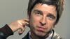Noel Gallagher: Saya Tidak Peduli dengan Kemauan Fans