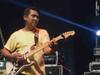 Noel Gallagher: Saya Tidak Peduli dengan Kemauan Fans