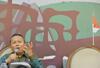 Fahri Pesimis PKS Sukses di 2019