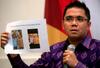 Sulitnya Mereformasi Kepolisian