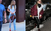 Biar Image-mu Terkesan Dewasa, Style Tasya Kamila Ini Bisa Jadi Referensi!
