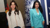 Membandingkan Gaya Rianti Cartwright dan Carissa Putri