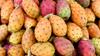 9 Ragam Jenis Saus Salsa Khas Meksiko