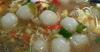 9 Ragam Jenis Saus Salsa Khas Meksiko
