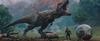 Trailer Final Jurassic World: Fallen Kingdom Benar-benar Bikin Tegang