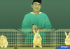 Bersiaplah memasuki revolusi industri 4.0
