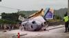 Profil PT IMIP, Perusahaan Pemilik Helikopter yang Jatuh di Morowali